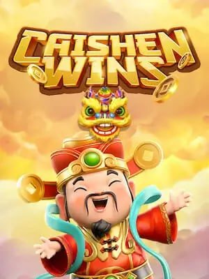 79king04 cá cược bóng đá V.League