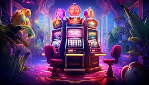 79king04 Football Betting