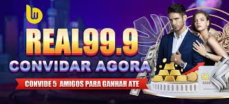 79king04 Dragon Fortune Slot