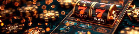79king04 Live Baccarat