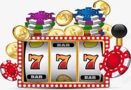 79king04 nền tảng cá cược Việt Nam