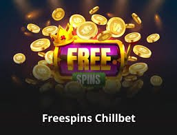 79king04 Nổ Hũ Slot Online Jackpot