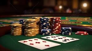 79king04 Sportsbook