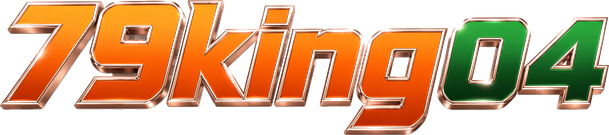 79king04